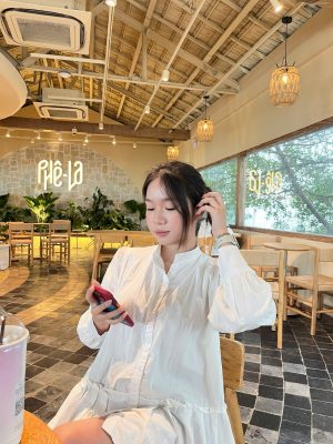 లైన్స్ క్లబ్ ఆధ్వర్యంలో కార్మికులకు  భోజనం పంపిణీ