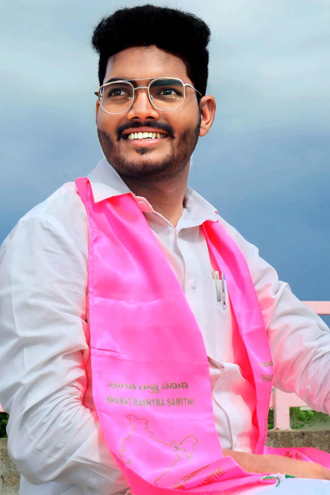 రైతుబంధు ఎంతిస్తున్నారు..?