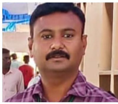 జిల్లాలో చర్చనీయాంశంగా ఎంపీఓ బదిలీ