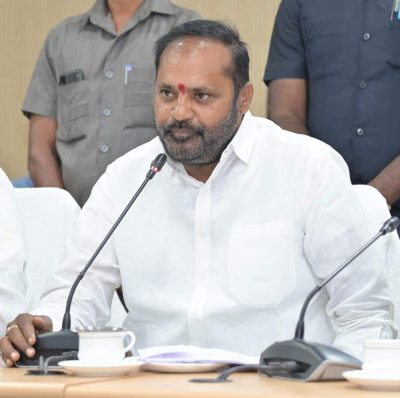 మినీ ట్యాంక్ బండ్ కు  గ్రీన్ సిగ్నల్