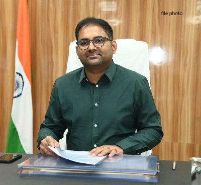 ఒక్కరోజే రికార్డు స్థాయిలో ధాన్యం కొనుగోలు